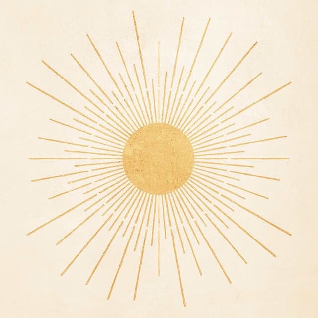 Daily Protection SPF at Platinum Glow Esthetics in Knoxville, TN
